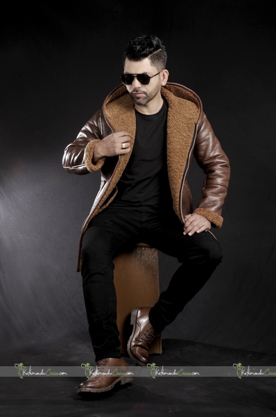 nirajan gautam – Gallery 4
